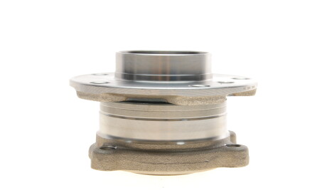 Фото 3 - Підшипник маточини SKF VKBA 6619 (VKBA6619)