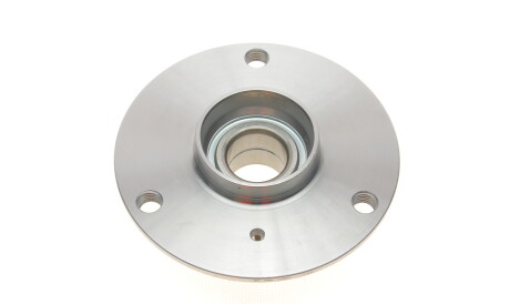 Фото 2 - Подшипник ступицы SKF VKBA 6624 (VKBA6624)