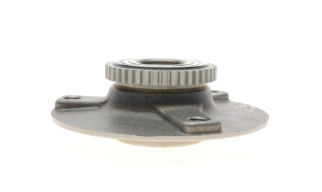 Фото 3 - Подшипник ступицы SKF VKBA 6624 (VKBA6624)