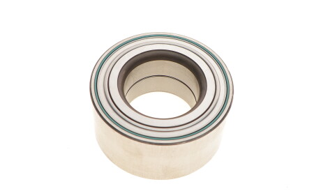 Фото 2 - Підшипник маточини SKF VKBA 6632 (VKBA6632)