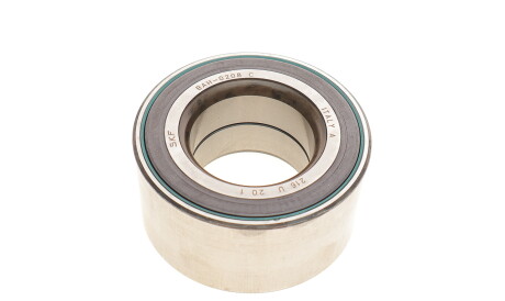 Фото 3 - Підшипник маточини SKF VKBA 6632 (VKBA6632)