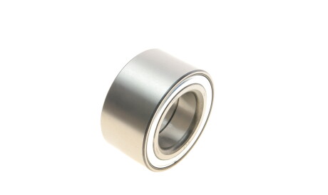 Фото 2 - Підшипник маточини SKF VKBA 6636 (VKBA6636)