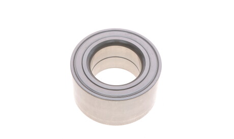 Фото 2 - Підшипник маточини SKF VKBA 6646 (VKBA6646)