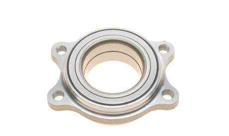 Фото 3 - Підшипник маточини SKF VKBA 6649 (VKBA6649)