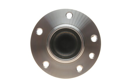 Фото 3 - Підшипник маточини SKF VKBA 6656 (VKBA6656)