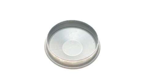 Фото 2 - Підшипник маточини SKF VKBA 6658 (VKBA6658)