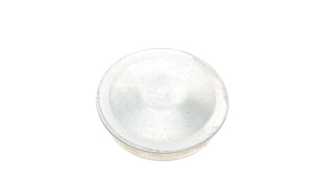 Фото 3 - Підшипник маточини SKF VKBA 6658 (VKBA6658)