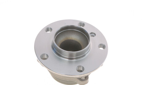 Фото 2 - Подшипник ступицы SKF VKBA 6669 (VKBA6669)