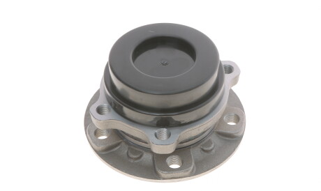 Фото 3 - Подшипник ступицы SKF VKBA 6669 (VKBA6669)