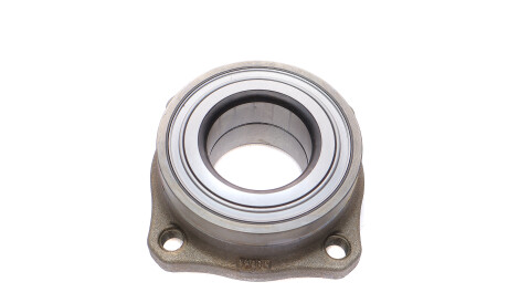 Фото 3 - Підшипник маточини SKF VKBA 6670 (VKBA6670)