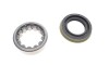 Підшипник маточини задньої Jeep Cherokee 84-08 - (3507898AB, K03507898AB, K03744495) SKF VKBA 6681 (фото 1)