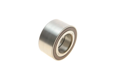 Фото 2 - Підшипник маточини SKF VKBA 6682 (VKBA6682)