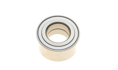 Фото 3 - Підшипник маточини SKF VKBA 6682 (VKBA6682)