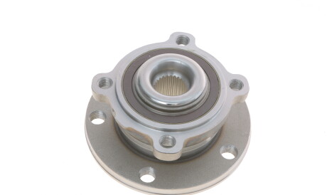 Фото 3 - Подшипник ступицы SKF VKBA 6706 (VKBA6706)