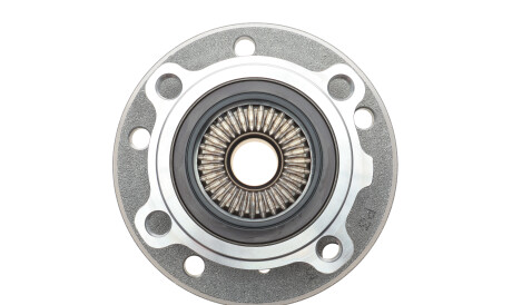 Фото 3 - Подшипник ступицы SKF VKBA 6713 (VKBA6713)