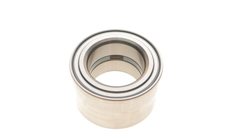 Фото 2 - Підшипник маточини SKF VKBA 6721 (VKBA6721)