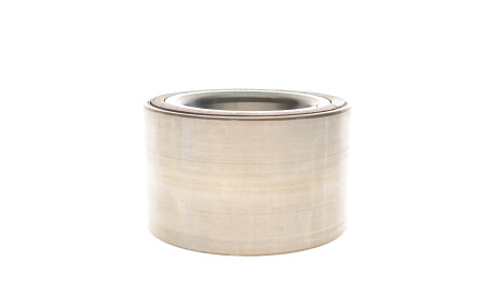 Фото 3 - Підшипник маточини SKF VKBA 6721 (VKBA6721)