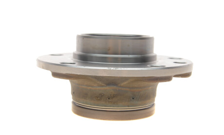 Фото 4 - Підшипник маточини SKF VKBA 6725 (VKBA6725)