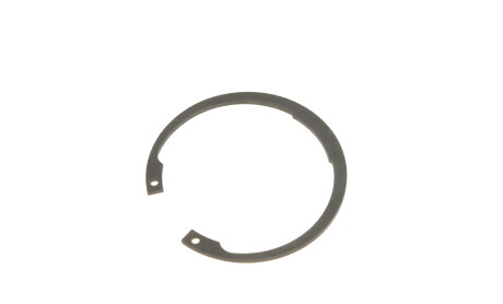 Фото 4 - Підшипник маточини SKF VKBA 6731 (VKBA6731)