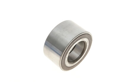 Фото 5 - Підшипник маточини SKF VKBA 6731 (VKBA6731)