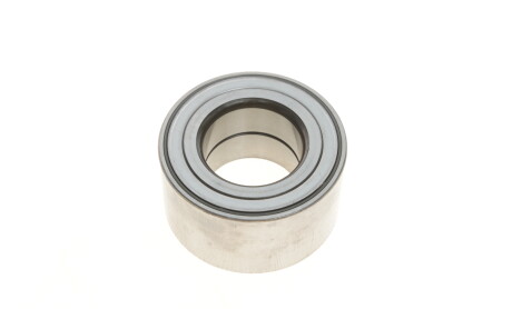 Фото 6 - Підшипник маточини SKF VKBA 6731 (VKBA6731)