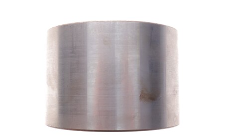 Фото 3 - Подшипник ступицы SKF VKBA 6743 (VKBA6743)