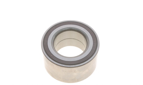 Фото 2 - Підшипник маточини SKF VKBA 6746 (VKBA6746)