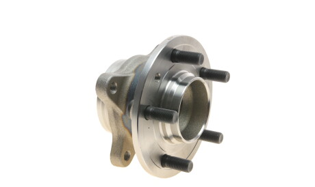 Фото 2 - Підшипник маточини SKF VKBA 6750 (VKBA6750)