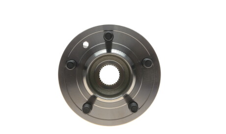 Фото 3 - Підшипник маточини SKF VKBA 6750 (VKBA6750)