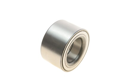 Фото 2 - Підшипник маточини SKF VKBA 6751 (VKBA6751)