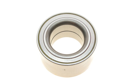 Фото 3 - Підшипник маточини SKF VKBA 6751 (VKBA6751)