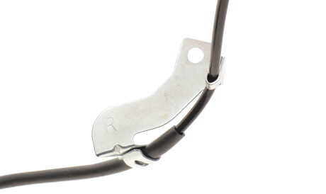 Фото 2 - Подшипник ступицы SKF VKBA 6763 (VKBA6763)