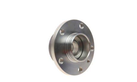 Фото 2 - Подшипник ступицы SKF VKBA 6778 (VKBA6778)