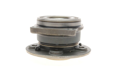 Фото 3 - Подшипник ступицы SKF VKBA6784