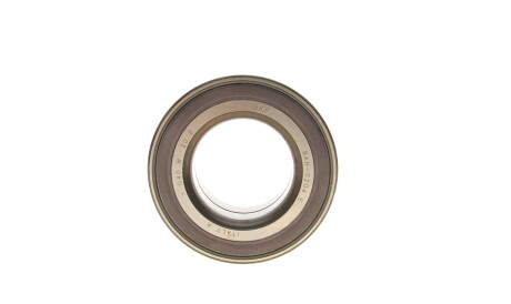 Фото 3 - Подшипник ступицы SKF VKBA 6785 (VKBA6785)