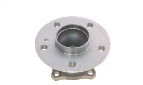 Фото 2 - Підшипник маточини SKF VKBA 6786 (VKBA6786)