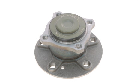 Фото 3 - Підшипник маточини SKF VKBA 6786 (VKBA6786)