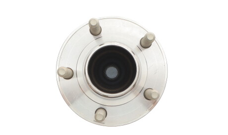 Фото 2 - Подшипник ступицы SKF VKBA 6788 (VKBA6788)