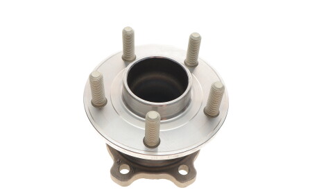 Фото 3 - Подшипник ступицы SKF VKBA 6788 (VKBA6788)