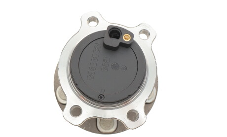 Фото 4 - Подшипник ступицы SKF VKBA 6788 (VKBA6788)