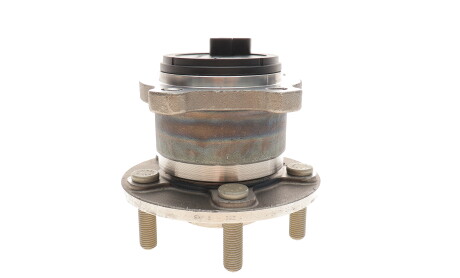 Фото 6 - Подшипник ступицы SKF VKBA 6788 (VKBA6788)