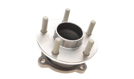 Фото 3 - Підшипник маточини SKF VKBA 6789 (VKBA6789)