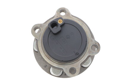 Фото 3 - Підшипник маточини SKF VKBA 6790 (VKBA6790)