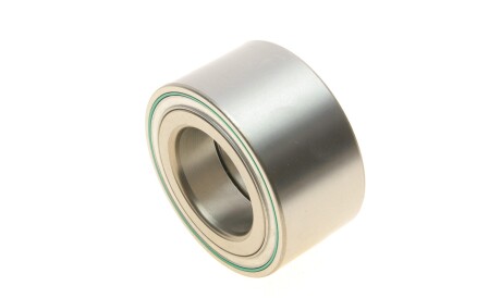 Фото 2 - Подшипник ступицы SKF VKBA 6798 (VKBA6798)