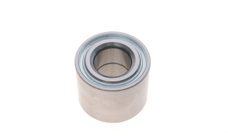 Фото 2 - Підшипник маточини SKF VKBA 6799 (VKBA6799)