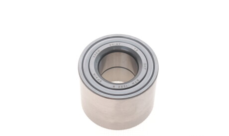 Фото 3 - Підшипник маточини SKF VKBA 6799 (VKBA6799)