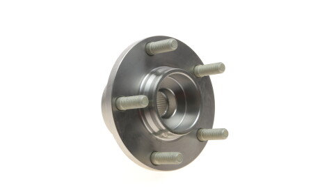 Фото 2 - Підшипник маточини SKF VKBA 6800 (VKBA6800)