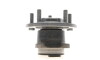 Підшипник маточини задньої Mazda 3 5 10- (ABS) - (b35N2615X, B35N2615XA, BBM22615XA) SKF VKBA 6801 (фото 3)