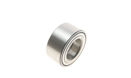 Фото 2 - Подшипник ступицы SKF VKBA 6812 (VKBA6812)