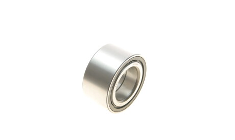 Фото 2 - Підшипник маточини SKF VKBA 6819 (VKBA6819)